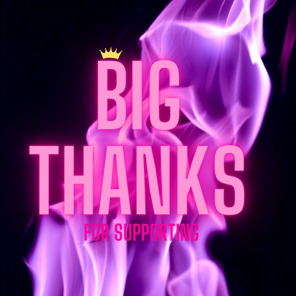 LISTINGS 4 - Picture 7 of 7